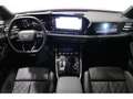 Audi A5 Avant TDI quattro S-Line*Pano*Matrix*AreaView * Schwarz - thumbnail 8