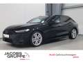 Audi A5 Avant TDI quattro S-Line*Pano*Matrix*AreaView * Schwarz - thumbnail 1