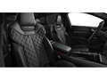 Audi A5 Avant TDI quattro S tronic S line/Pano/B&O/MMI experience pro Schwarz - thumbnail 4