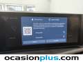 Hyundai SANTA FE 1.6TGDI PHEV Tecno 4WD 6AT Blanco - thumbnail 7