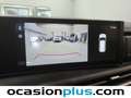 Hyundai SANTA FE 1.6TGDI PHEV Tecno 4WD 6AT Blanco - thumbnail 9