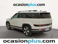 Hyundai SANTA FE 1.6TGDI PHEV Tecno 4WD 6AT Blanco - thumbnail 3