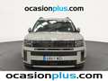 Hyundai SANTA FE 1.6TGDI PHEV Tecno 4WD 6AT Blanco - thumbnail 16