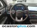 Hyundai SANTA FE 1.6TGDI PHEV Tecno 4WD 6AT Blanco - thumbnail 25