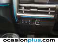 Hyundai SANTA FE 1.6TGDI PHEV Tecno 4WD 6AT Blanco - thumbnail 27