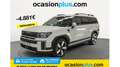 Hyundai SANTA FE 1.6TGDI PHEV Tecno 4WD 6AT Blanco - thumbnail 1
