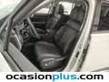 Hyundai SANTA FE 1.6TGDI PHEV Tecno 4WD 6AT Blanco - thumbnail 13
