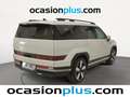 Hyundai SANTA FE 1.6TGDI PHEV Tecno 4WD 6AT Blanco - thumbnail 4