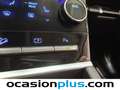 Hyundai SANTA FE 1.6TGDI PHEV Tecno 4WD 6AT Blanco - thumbnail 34