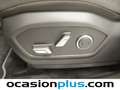 Hyundai SANTA FE 1.6TGDI PHEV Tecno 4WD 6AT Blanco - thumbnail 14