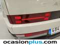 Hyundai SANTA FE 1.6TGDI PHEV Tecno 4WD 6AT Blanco - thumbnail 19