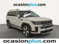 Hyundai SANTA FE 1.6TGDI PHEV Tecno 4WD 6AT Blanco - thumbnail 2
