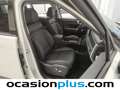 Hyundai SANTA FE 1.6TGDI PHEV Tecno 4WD 6AT Blanco - thumbnail 23