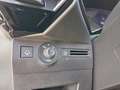 DS Automobiles DS 7 Crossback 1.5 BLUEHDI D.E. 96KW BE CHIC AUTO 130 5P Amarillo - thumbnail 12