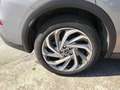 DS Automobiles DS 7 Crossback 1.5 BLUEHDI D.E. 96KW BE CHIC AUTO 130 5P Amarillo - thumbnail 10