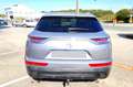 DS Automobiles DS 7 Crossback 1.5 BLUEHDI D.E. 96KW BE CHIC AUTO 130 5P Amarillo - thumbnail 4