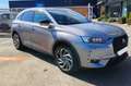 DS Automobiles DS 7 Crossback 1.5 BLUEHDI D.E. 96KW BE CHIC AUTO 130 5P Amarillo - thumbnail 2