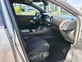 DS Automobiles DS 7 Crossback 1.5 BLUEHDI D.E. 96KW BE CHIC AUTO 130 5P Amarillo - thumbnail 6