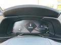 DS Automobiles DS 7 Crossback 1.5 BLUEHDI D.E. 96KW BE CHIC AUTO 130 5P Amarillo - thumbnail 11
