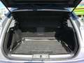 DS Automobiles DS 7 Crossback 1.5 BLUEHDI D.E. 96KW BE CHIC AUTO 130 5P Amarillo - thumbnail 9