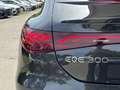 Mercedes-Benz EQE 300 89kWh Aut. / Premium Paket Gri - thumbnail 14