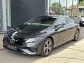 Mercedes-Benz EQE 300 89kWh Aut. / Premium Paket Gri - thumbnail 1