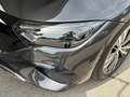 Mercedes-Benz EQE 300 89kWh Aut. / Premium Paket Gri - thumbnail 8