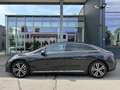 Mercedes-Benz EQE 300 89kWh Aut. / Premium Paket Gri - thumbnail 10
