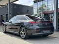 Mercedes-Benz EQE 300 89kWh Aut. / Premium Paket Gri - thumbnail 12