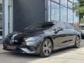 Mercedes-Benz EQE 300 89kWh Aut. / Premium Paket Gri - thumbnail 2