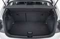 Volkswagen Polo 1.0 Edition Plus Bianco - thumbnail 10