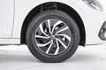 Volkswagen Polo 1.0 Edition Plus Bianco - thumbnail 11