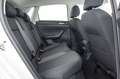 Volkswagen Polo 1.0 Edition Plus Bianco - thumbnail 9