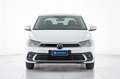 Volkswagen Polo 1.0 Edition Plus Bianco - thumbnail 2