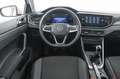 Volkswagen Polo 1.0 Edition Plus Bianco - thumbnail 6
