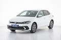 Volkswagen Polo 1.0 Edition Plus Bianco - thumbnail 1