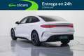 BYD Seal Design RWD 230kW Blanco - thumbnail 9