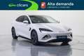 BYD Seal Design RWD 230kW Blanco - thumbnail 3
