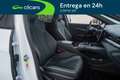 BYD Seal Design RWD 230kW Blanco - thumbnail 16