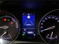 Toyota C-HR 125H Advance - thumbnail 14