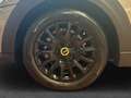 MINI Cooper SE Cooper SE Classic Trim, SHZ, PDC, LED, Navi Silber - thumbnail 8