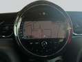 MINI Cooper SE Cooper SE Classic Trim, SHZ, PDC, LED, Navi Silber - thumbnail 20