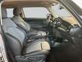 MINI Cooper SE Cooper SE Classic Trim, SHZ, PDC, LED, Navi Silber - thumbnail 14