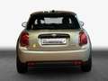 MINI Cooper SE Cooper SE Classic Trim, SHZ, PDC, LED, Navi Silber - thumbnail 6