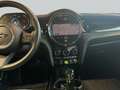 MINI Cooper SE Cooper SE Classic Trim, SHZ, PDC, LED, Navi Silber - thumbnail 16