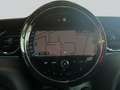 MINI Cooper SE Cooper SE Classic Trim, SHZ, PDC, LED, Navi Silber - thumbnail 20
