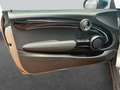 MINI Cooper SE Cooper SE Classic Trim, SHZ, PDC, LED, Navi Silber - thumbnail 21