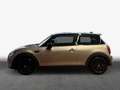 MINI Cooper SE Cooper SE Classic Trim, SHZ, PDC, LED, Navi Silber - thumbnail 5