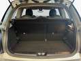 MINI Cooper SE Cooper SE Classic Trim, SHZ, PDC, LED, Navi Silber - thumbnail 10