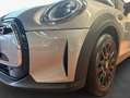 MINI Cooper SE Cooper SE Classic Trim, SHZ, PDC, LED, Navi Silber - thumbnail 7